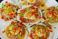���ǵ����� haoshilao.com