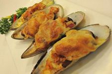 ���ǵ����� haoshilao.com