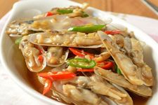 ���ǵ����� haoshilao.com