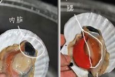 �ȱ���ôϴ haoshilao.com