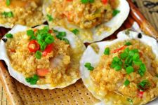 �ȱ���ôϴ haoshilao.com