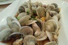 �ȳ����� haoshilao.com