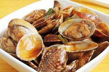 �ȳ����� haoshilao.com