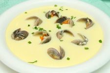 �ȳ����� haoshilao.com