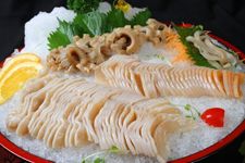 ��ΰ������� haoshilao.com