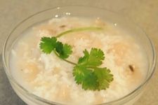 ��ΰ������� haoshilao.com