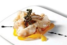 ��ΰ������� haoshilao.com