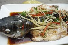 ������ô���ó� haoshilao.com