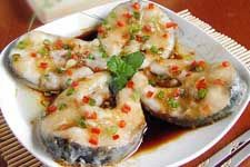������ô���ó� haoshilao.com