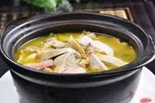 �Ӱ���ô�� haoshilao.com