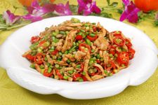 �Ӱ���ô�� haoshilao.com