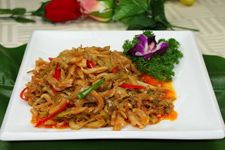 �Ӱ���ô�� haoshilao.com