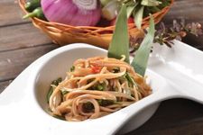 �Ӱ���ô�� haoshilao.com