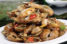 ������� haoshilao.com