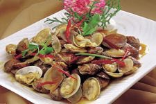 ������� haoshilao.com