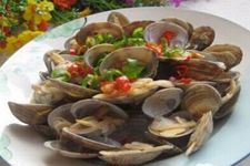 ������� haoshilao.com