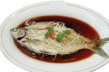 �������ô���ó� haoshilao.com