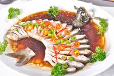 �������ô���ó� haoshilao.com