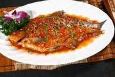 �������ô���ó� haoshilao.com