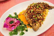 �������ô���ó� haoshilao.com