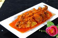 �Ǵ����� haoshilao.com