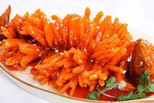 �Ǵ����� haoshilao.com
