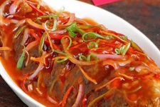 �Ǵ����� haoshilao.com