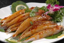 ɳ������ô���ó� haoshilao.com
