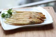 ɳ������ô���ó� haoshilao.com