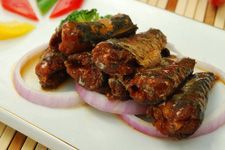 ɳ������ô���ó� haoshilao.com