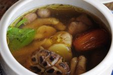 ���������� haoshilao.com