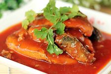 ɳ������ô���ó� haoshilao.com