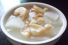 ���������� haoshilao.com
