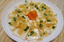 ���������� haoshilao.com