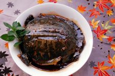 甲鱼怎么做好吃 haoshilao.com