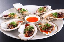 ����� haoshilao.com
