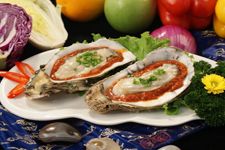 ����� haoshilao.com