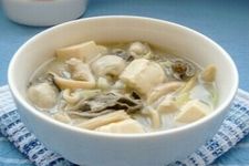 �����Ӷ����� haoshilao.com