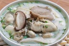 �����Ӷ����� haoshilao.com