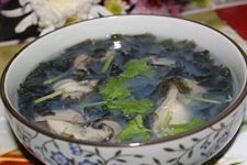 �����Ӷ����� haoshilao.com