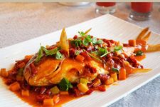 ������ô���ó� haoshilao.com