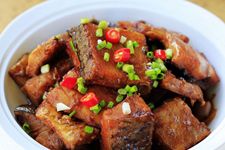 ������ô���ó� haoshilao.com