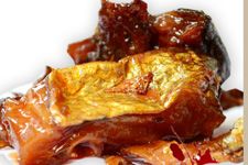 ������ô���ó� haoshilao.com