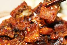 ������ô���ó� haoshilao.com