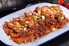�������� haoshilao.com
