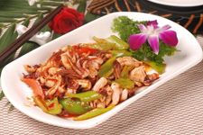 �������� haoshilao.com