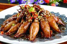 �������� haoshilao.com