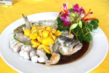 ������ô���ó� haoshilao.com