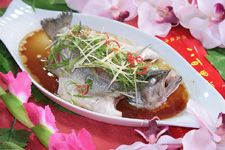 ������ô���ó� haoshilao.com