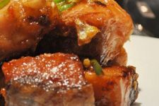 ������ô���ó� haoshilao.com